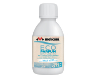 Meliconi Krople zapachowe do prania Eco Parfum Fresh Clean - 1504322 - zdjęcie 1